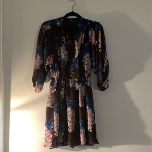 Ann Taylor dress